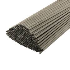 Електроди неръжд. ф 2.5/ф 2 е18-10мв